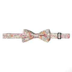 Cotswold Bloom - Kid's Bow Tie
