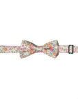 Cotswold Bloom - Kid's Bow Tie