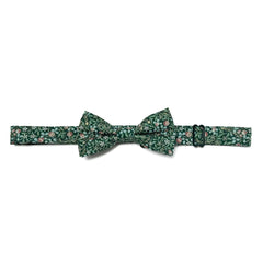 Clover Grove - Kid's Bow Tie
