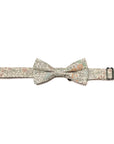 Spring Whimsy  - Kid's Bow Tie