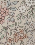 Spring Whimsy — Kids' Tie