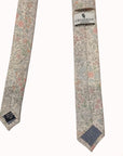 Spring Whimsy — Kids' Tie