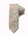 Spring Whimsy — Kids' Tie