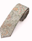 Spring Whimsy — Kids' Tie