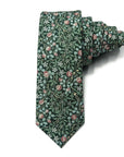 Clover Grove — Kids' Tie