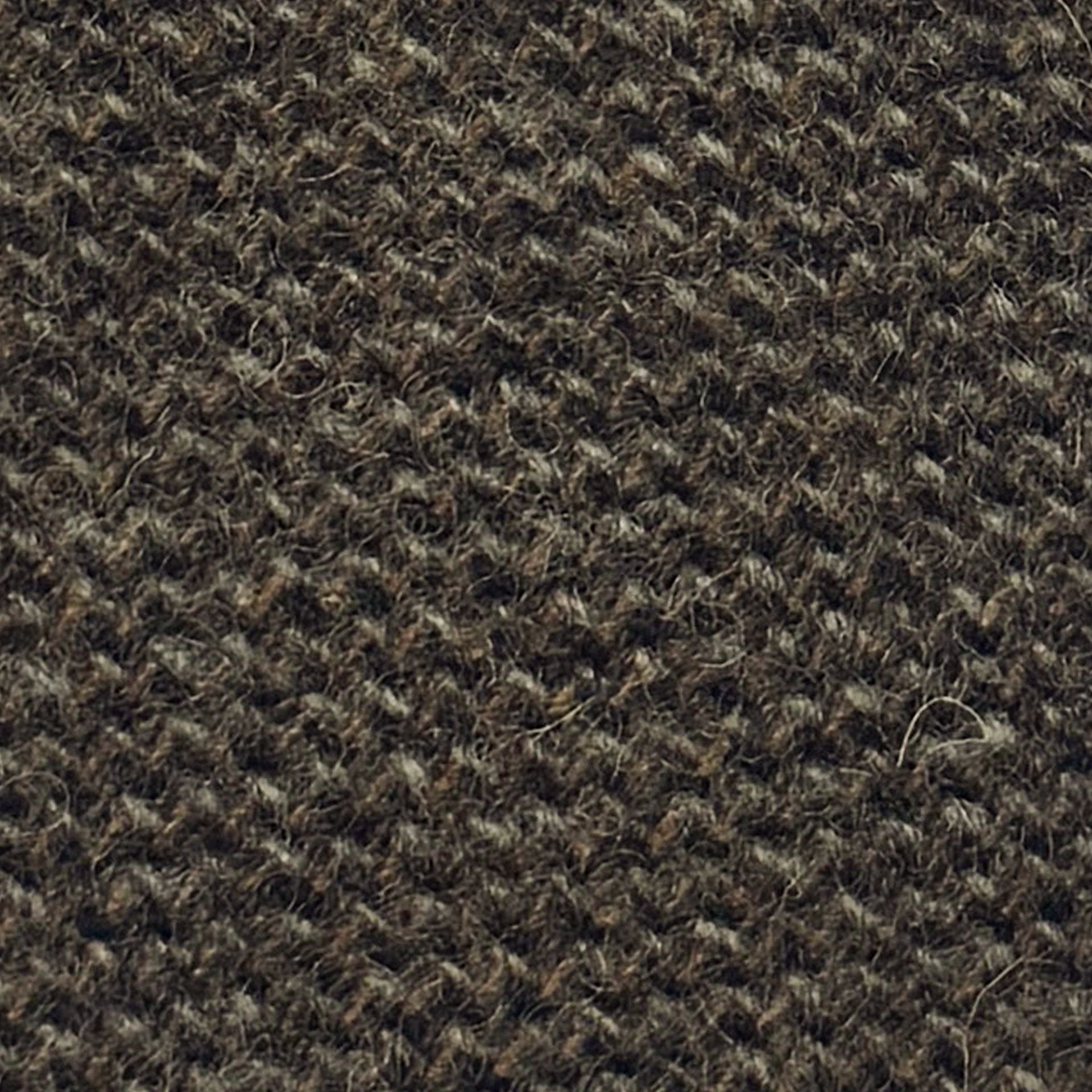 Highgate Barleycorn Wool Tie