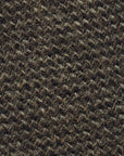 Highgate Barleycorn Wool Tie