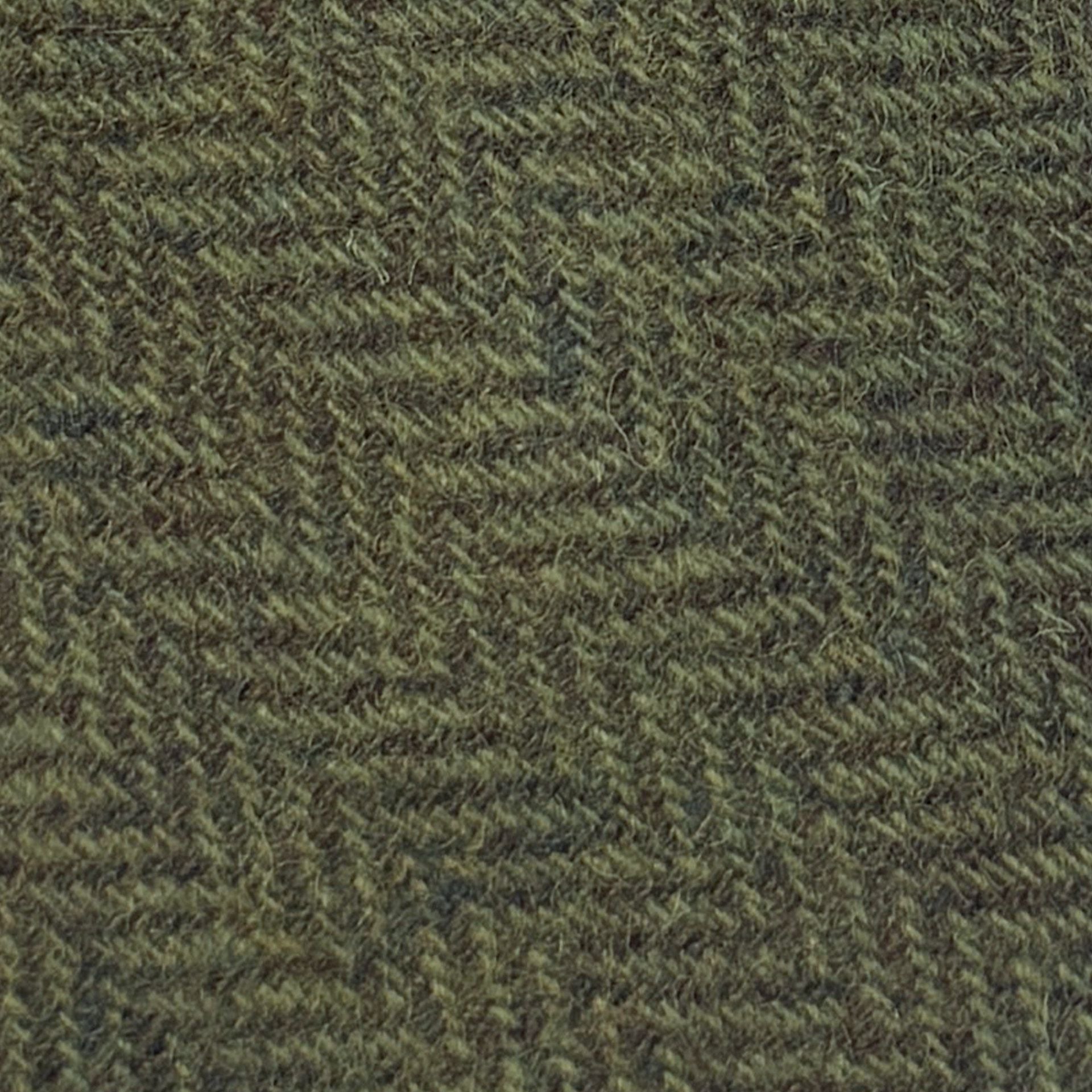 Highgate Barleycorn Wool Tie