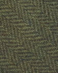 Highgate Barleycorn Wool Tie