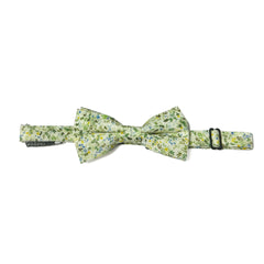 Wildflower Whisper - Men's Bow Tie
