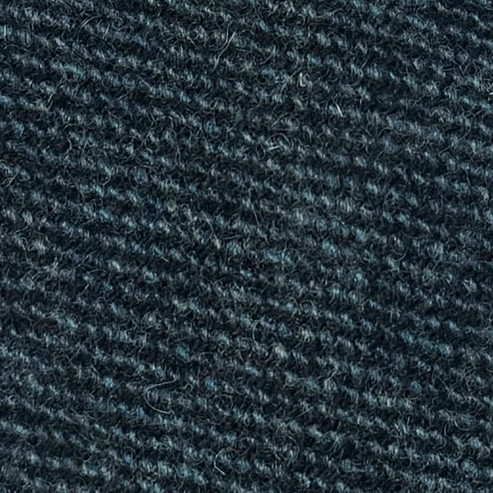 Greenwich Wool Tie