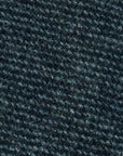 Greenwich Wool Tie