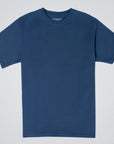 The Essential Cotton T-Shirt
