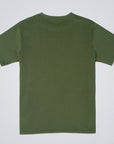 The Essential Cotton T-Shirt