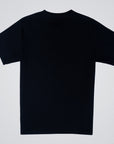 The Essential Cotton T-Shirt