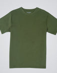 The Essential Cotton T-Shirt